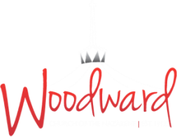 Woodward Church of the Nazarene